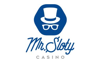 Mr Sloty Casino — общее обсуждение